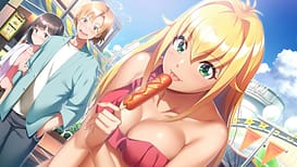 Kakyuusei Remake / Image 25