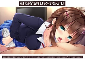 Kami-machi Sana-chan / Image 8