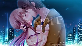 Kami-sama no Mimi wa Kemonomimi! / Image 3