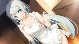 Kami-sama no You na Kimi e / Image 7