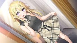 Kami-sama no You na Kimi e / Image 10