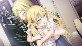 Kami-sama no You na Kimi e / Image 11