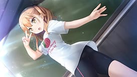 Kami-sama no You na Kimi e / Image 12