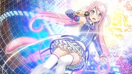 Kami-sama no You na Kimi e / Image 13