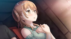 Kami-sama no You na Kimi e / Image 14