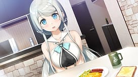 Kami-sama no You na Kimi e / Image 15