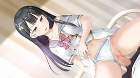 Kami-sama no You na Kimi e / Image 20