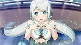 Kami-sama no You na Kimi e - Extended Edition / Image 6