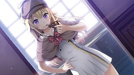Kami-sama no You na Kimi e - Extended Edition / Image 7