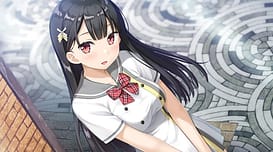 Kami-sama no You na Kimi e - Extended Edition / Image 9