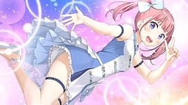 Kami-sama no You na Kimi e - Extended Edition / Image 11