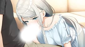 Kami-sama no You na Kimi e - Extended Edition / Image 21