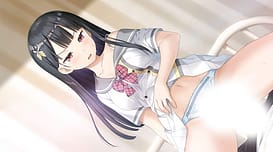 Kami-sama no You na Kimi e - Extended Edition / Image 30