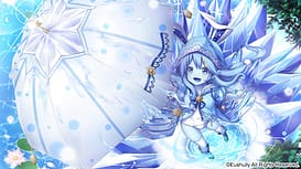 Kami no Rhapsody / Image 5