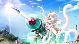 Kami no Rhapsody / Image 6