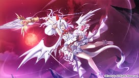 Kami no Rhapsody / Image 8