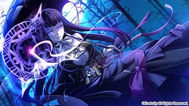 Kami no Rhapsody / Image 10