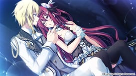 Kami no Rhapsody / Image 13