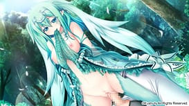 Kami no Rhapsody / Image 15