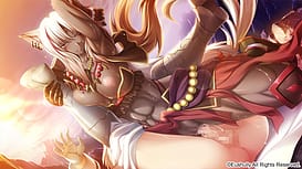 Kami no Rhapsody / Image 16