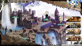 Kami no Rhapsody / Image 18