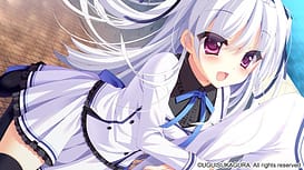 Kami no Ue no Mahoutsukai / Image 7