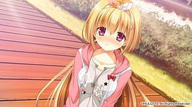 Kamidanomi Shisugite Ore no Mirai ga Yabai / Image 7