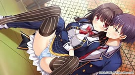 Kamidanomi Shisugite Ore no Mirai ga Yabai / Image 14