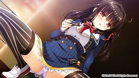 Kamidanomi Shisugite Ore no Mirai ga Yabai / Image 15