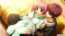 Kamikaze Explorer! / Image 2