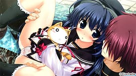 Kamikaze Explorer! / Image 8