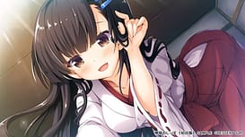 Kamisama no Shippo -Etogami-sama tachi no Ongaeshi / Image 9