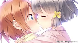 Kamitsure -7 no Nijou Fushigi / Image 7