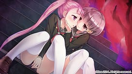 Kamitsure -7 no Nijou Fushigi / Image 8