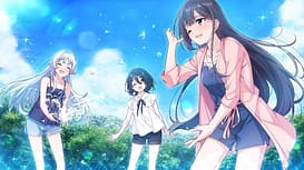 Kanata no Ningyo Hime / Image 7