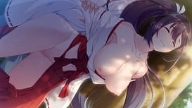 Kanata no Ningyo Hime / Image 14