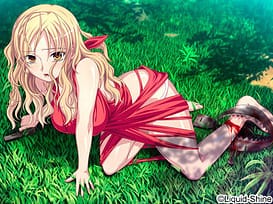 Kangokutou / Image 7