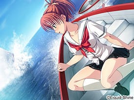 Kangokutou / Image 15