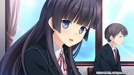 Kanojo Step / Image 5
