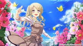 Kanojo Step / Image 6