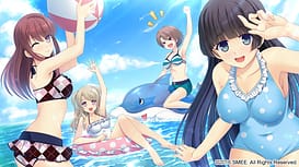Kanojo Step / Image 7
