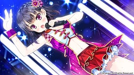 Kanojo to Ore no Lovely Day / Image 5