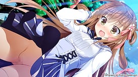 Kanojo to Ore no Lovely Day / Image 6