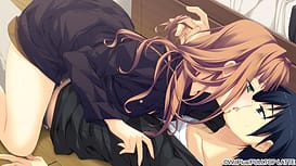 Kanojo to Ore to Koibito to / Image 7