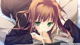 Kanojo to Ore to Koibito to / Image 11