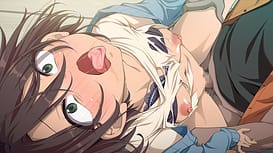 Kansen REUNION / Image 10