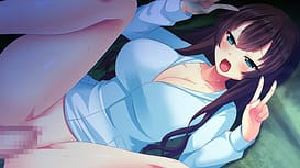 Kansen Saimin Virus -Tadaima Seieki de Kakudaichuu / Image 6