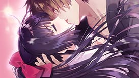 Kao no nai Tsuki -Matsuyoi no Soutsubaki / Image 1