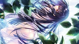 Kao no nai Tsuki -Matsuyoi no Soutsubaki / Image 3