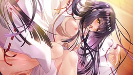 Kao no nai Tsuki -Matsuyoi no Soutsubaki / Image 9